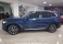 X3 Azul 2023 - BMW - São Paulo cód.39205