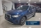 X3 Azul 2023 - BMW - São Paulo cód.39205