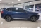 X3 Azul 2023 - BMW - São Paulo cód.39205