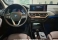 X3 Azul 2023 - BMW - São Paulo cód.39205
