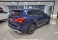 X3 Azul 2023 - BMW - São Paulo cód.39205
