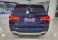 X3 Azul 2023 - BMW - São Paulo cód.39205