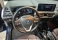 X3 Azul 2023 - BMW - São Paulo cód.39205