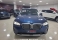 X3 Azul 2023 - BMW - São Paulo cód.39205