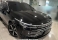 King Preto 2025 - BYD - São Paulo cód.39424