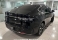 King Preto 2025 - BYD - São Paulo cód.39424
