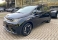 Song Plus Preto 2027 - BYD - São Paulo cód.39420