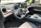 Song Plus Preto 2027 - BYD - São Paulo cód.39420