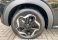Song Plus Preto 2027 - BYD - São Paulo cód.39420