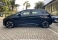 Song Plus Preto 2027 - BYD - São Paulo cód.39420