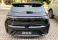 Song Plus Preto 2027 - BYD - São Paulo cód.39420