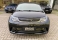 Song Plus Preto 2027 - BYD - São Paulo cód.39420