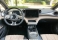 Song Plus Preto 2027 - BYD - São Paulo cód.39420
