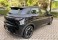 Song Plus Preto 2027 - BYD - São Paulo cód.39420