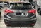HR-V Cinza 2014 - Honda - São Paulo cód.39422