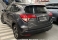 HR-V Cinza 2014 - Honda - São Paulo cód.39422