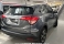 HR-V Cinza 2014 - Honda - São Paulo cód.39422