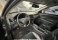 HR-V Cinza 2014 - Honda - São Paulo cód.39422