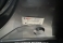 HR-V Cinza 2014 - Honda - São Paulo cód.39422