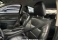 HR-V Cinza 2014 - Honda - São Paulo cód.39422