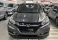 HR-V Cinza 2014 - Honda - São Paulo cód.39422