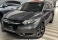 HR-V Cinza 2014 - Honda - São Paulo cód.39422