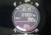 HR-V Cinza 2014 - Honda - São Paulo cód.39422
