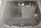 Commander Preto 2023 - Jeep - São Paulo cód.39421