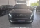 Commander Preto 2023 - Jeep - São Paulo cód.39421