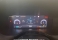 Commander Preto 2023 - Jeep - São Paulo cód.39421