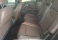 Commander Preto 2023 - Jeep - São Paulo cód.39421