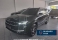 Commander Preto 2023 - Jeep - São Paulo cód.39421