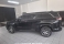 Commander Preto 2023 - Jeep - São Paulo cód.39421