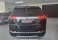 Commander Preto 2023 - Jeep - São Paulo cód.39421