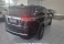 Commander Preto 2023 - Jeep - São Paulo cód.39421