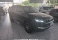 Commander Preto 2023 - Jeep - São Paulo cód.39421