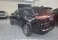 Commander Preto 2023 - Jeep - São Paulo cód.39421