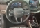 Commander Preto 2023 - Jeep - São Paulo cód.39421