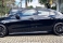 CLA 35 AMG Preto 2020 - Mercedes-Benz - São Paulo cód.39418