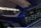 A5 Azul 2026 - Audi - São Paulo cód.39430