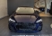 A5 Azul 2026 - Audi - São Paulo cód.39430