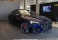 A5 Azul 2026 - Audi - São Paulo cód.39430