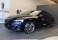 A5 Azul 2026 - Audi - São Paulo cód.39430