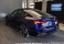 A5 Azul 2026 - Audi - São Paulo cód.39430