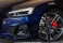 A5 Azul 2026 - Audi - São Paulo cód.39430
