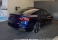 A5 Azul 2026 - Audi - São Paulo cód.39430