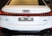 A5 Branco 2025 - Audi - São Paulo cód.39432