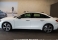 A5 Branco 2025 - Audi - São Paulo cód.39432