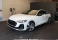 A5 Branco 2025 - Audi - São Paulo cód.39432