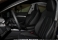 A5 Branco 2025 - Audi - São Paulo cód.39432